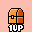 img/1up.png