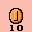 img/coin10.png