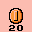 img/coin20.png