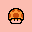 img/mushroom.png