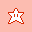 img/star.png